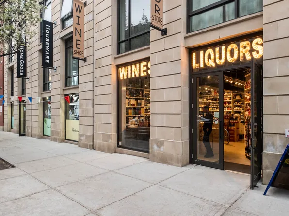 239 North 9th Street image 49 of 57