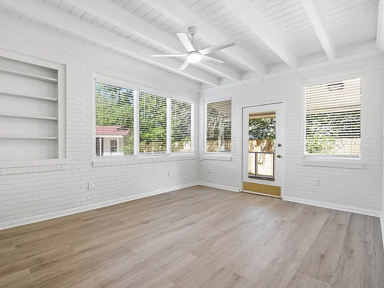1674 Parrish Pl — Photo 26