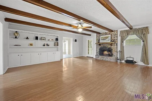 1034 Leycester Dr — Photo 7