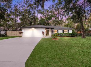 176 Linden Rd, Saint Augustine, FL 32086