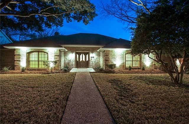 1st image of 5708 Twin Brooks Dr