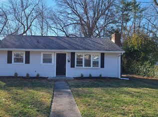 350 Hummingbird Ln, Lexington, KY 40503