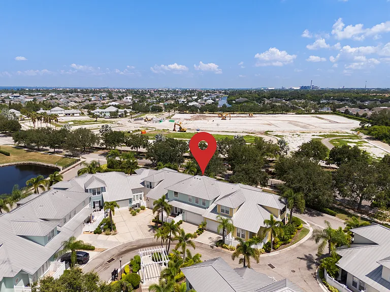 214 Aberdeen Pond Dr — Photo 18
