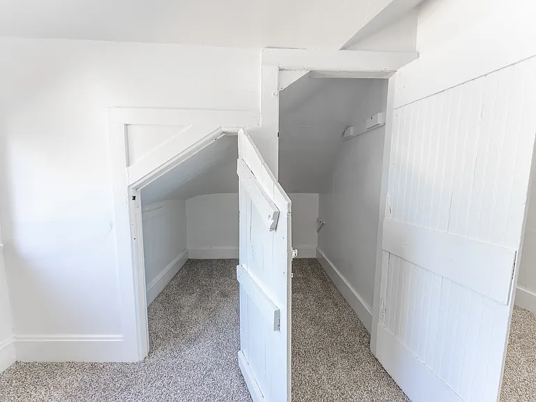 807 S Main Ave #4 — Photo 14