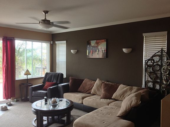 2nd image of 10426 Scripps Poway Pkwy Unit 105