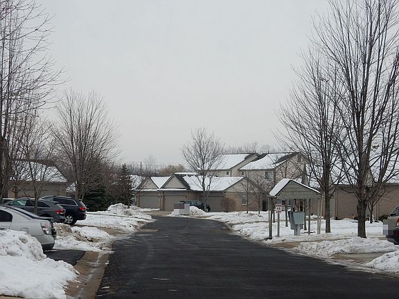 5th image of 22819 Woodcreek Dr