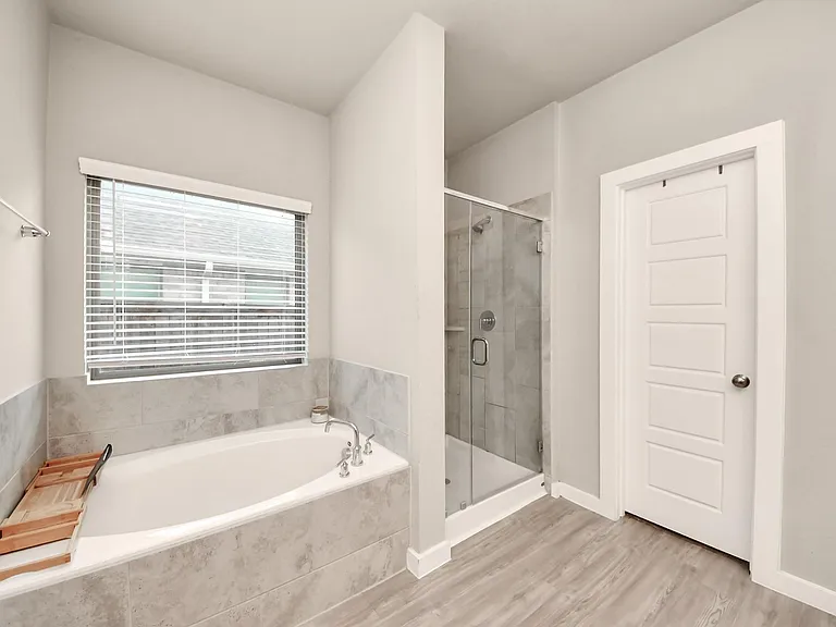 21034 Sunny Ravine Dr — Photo 19