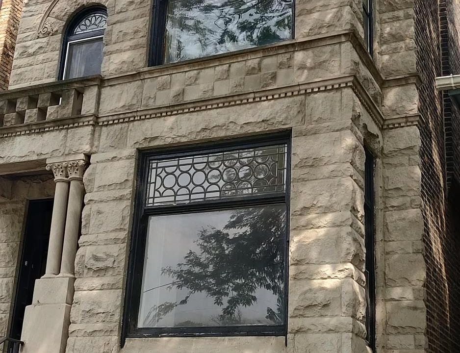 1st image of 1417 N California Ave #1