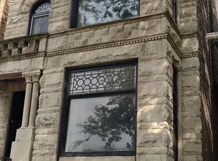 1417 N California Ave #1, Chicago, IL 60622