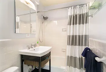 Sold by Century 21 Metropolitan