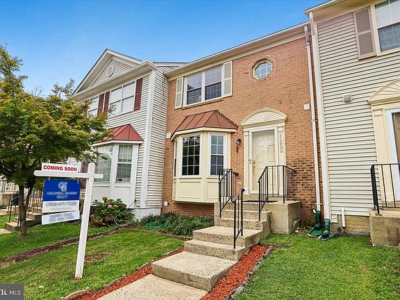 2nd image of 11293 Kessler Pl