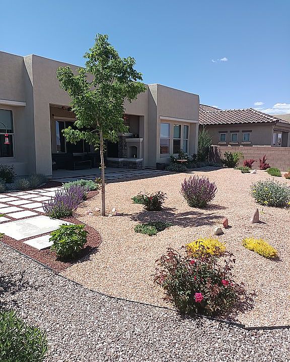 1st image of 1808 Cebolla Creek Way NW