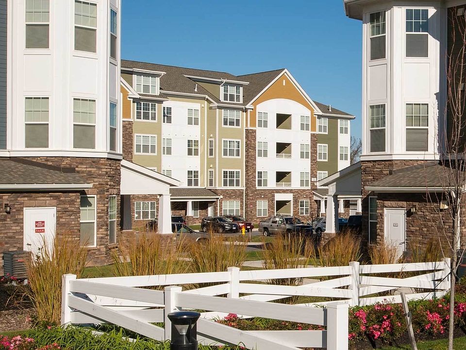 PROSPECT HALL APARTMENTS 909 Mansion Dr Frederick MD Zillow