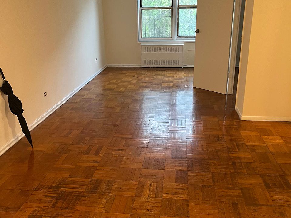 1st image of 14212 41st Ave #208