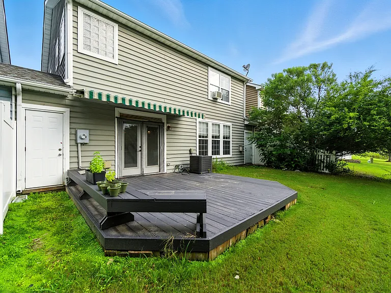 3018 Silver Charm Cir #1 — Photo 38