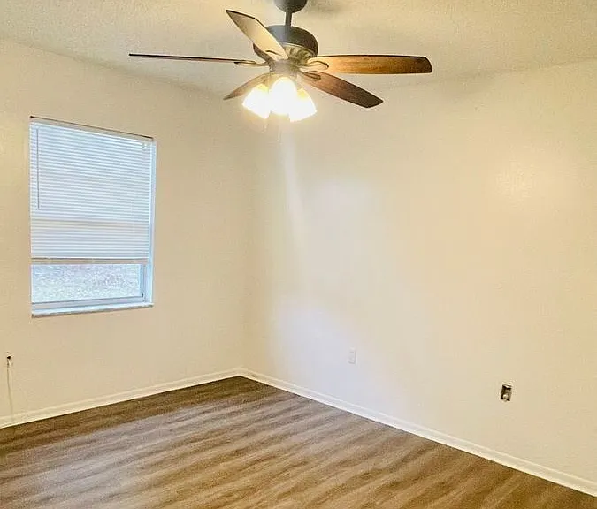 455 Arapahoe Ave — Photo 7