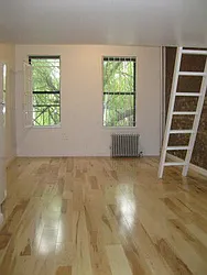 Rented by Tower Brokerage