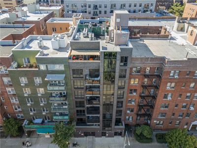 2068 Ocean Ave #6A, Brooklyn, NY, 11230
