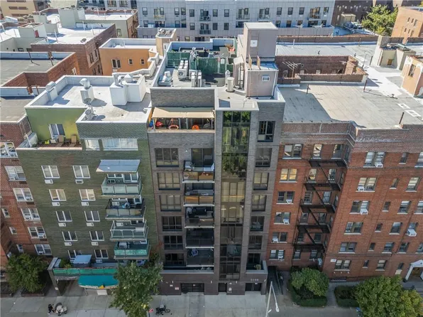 2068 Ocean Ave #6A, Brooklyn, NY 11230