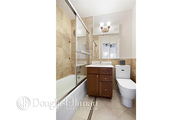 Sold by Douglas Elliman | media 19