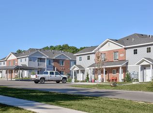 Brookside Commons, Traverse City, MI 49685