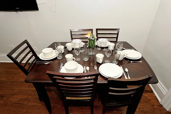 Rented by Eisenberg Exclusives | media 10