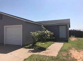 9615 Boston Ave APT B, Lubbock, TX 79423