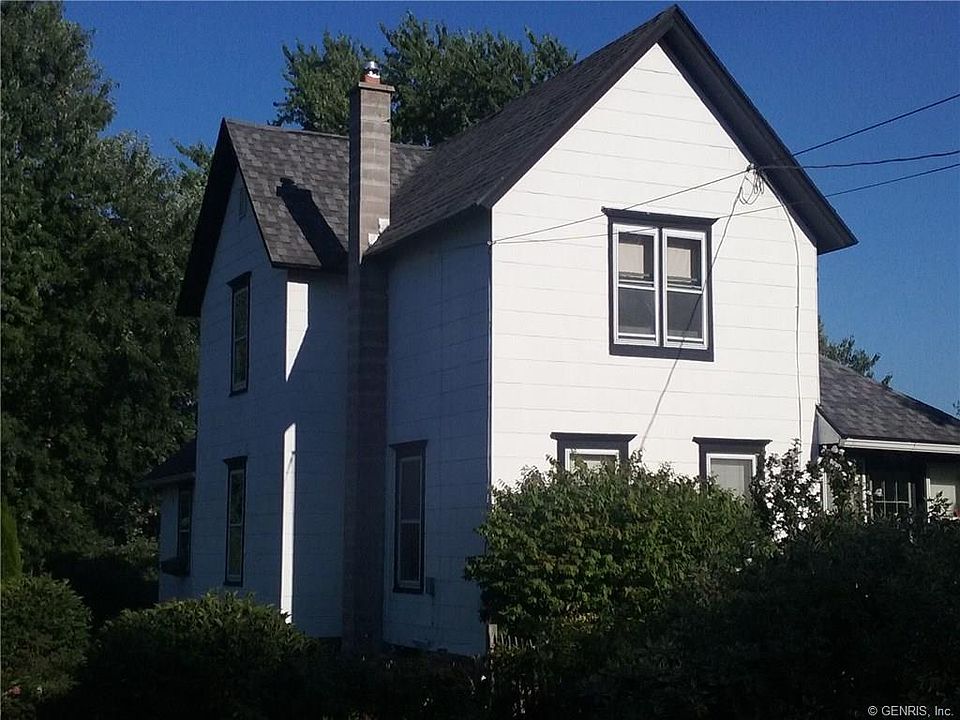 1st image of 6636 Lake Ave