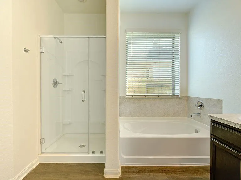 14469 Sugar Pines Dr — Photo 21