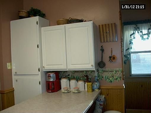 3rd image of 27940 422nd Ave