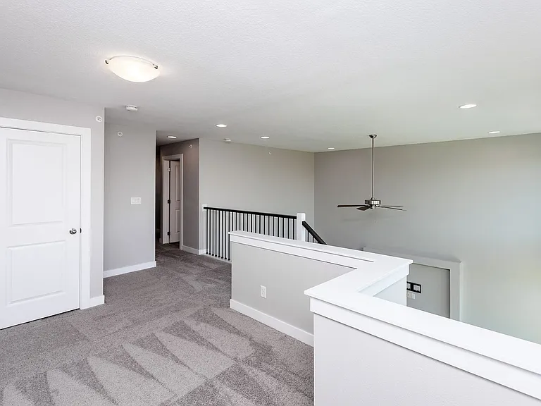 1508 NE Mocking Bird Ln — Photo 10