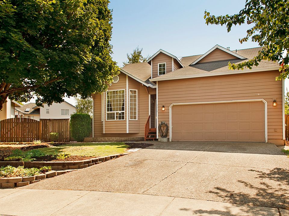 1st image of 5016 SE Belmont Ct