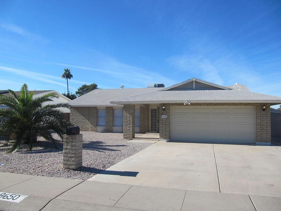 1st image of 9650 N 36th Dr