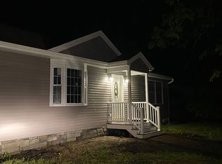 2652 Midway Ave, Manchester, NJ 08759