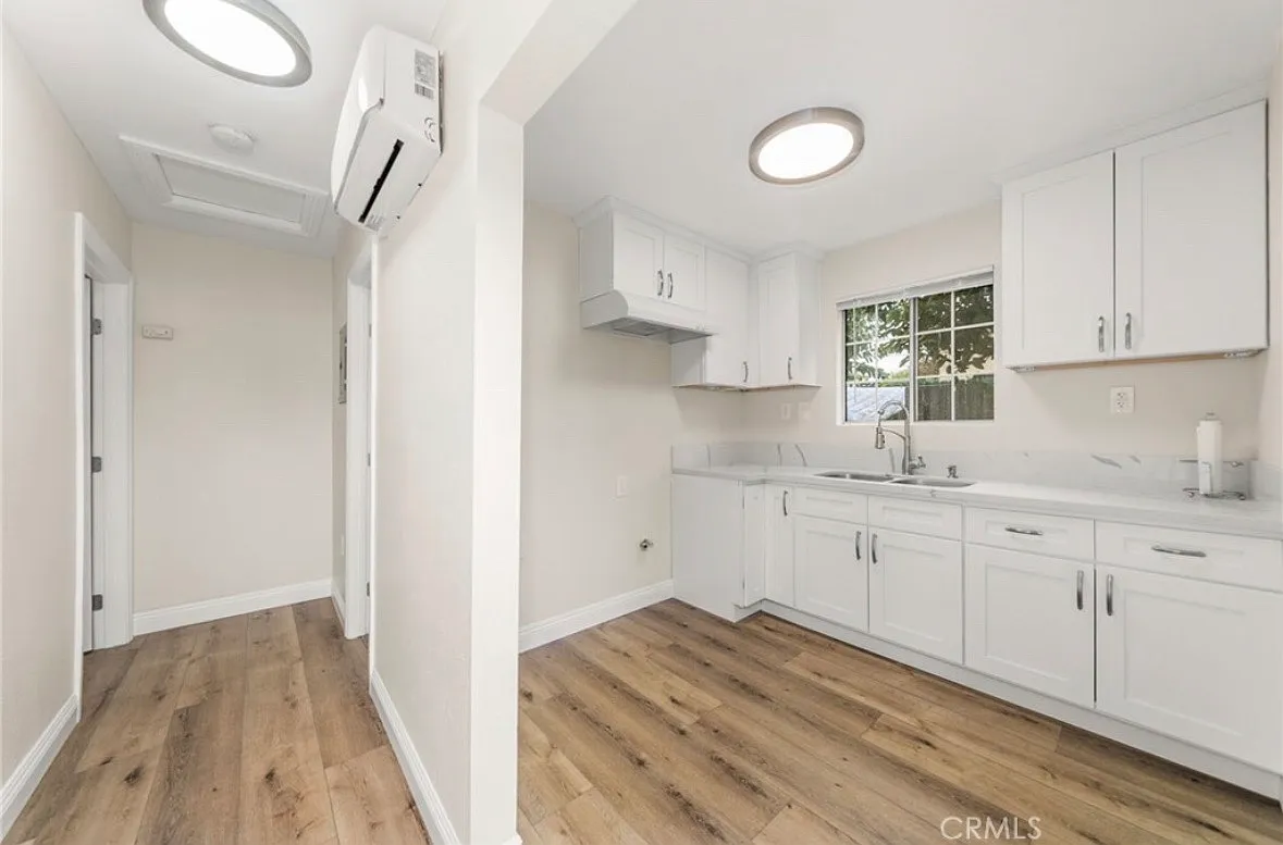 7109 Otis Ave — Photo 2