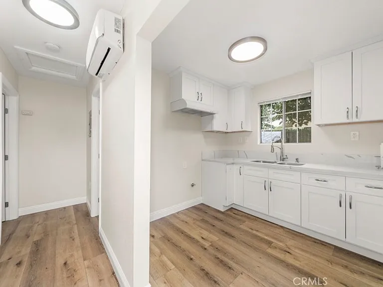 7109 Otis Ave #A — Photo 2