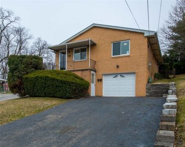 3909 Everlawn St, West Mifflin, PA, 15122