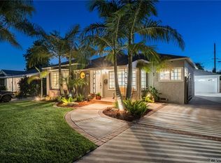 1103 N Naomi St, Burbank, CA 91505