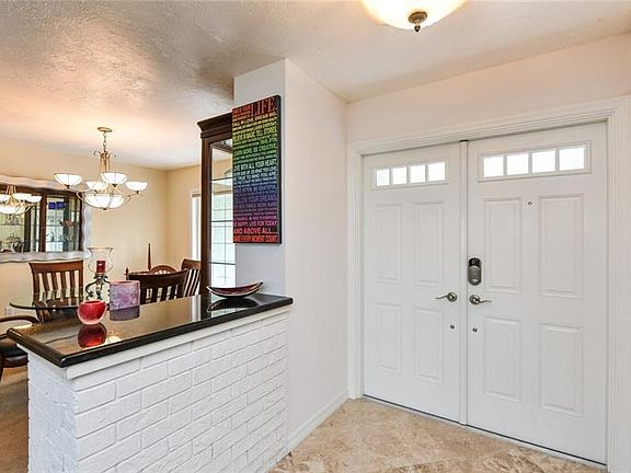 4th image of 4396 Brandywine Dr