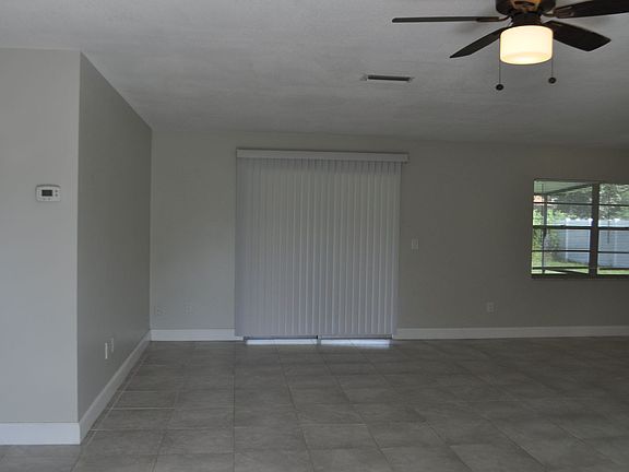 2nd image of 17 Felter Ln