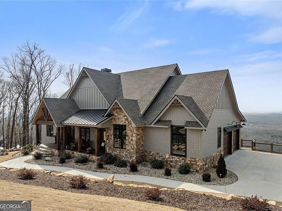 1st image of 655 Mountainside Dr