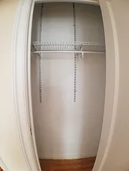 Rented by Roberto Guilbet, LREB