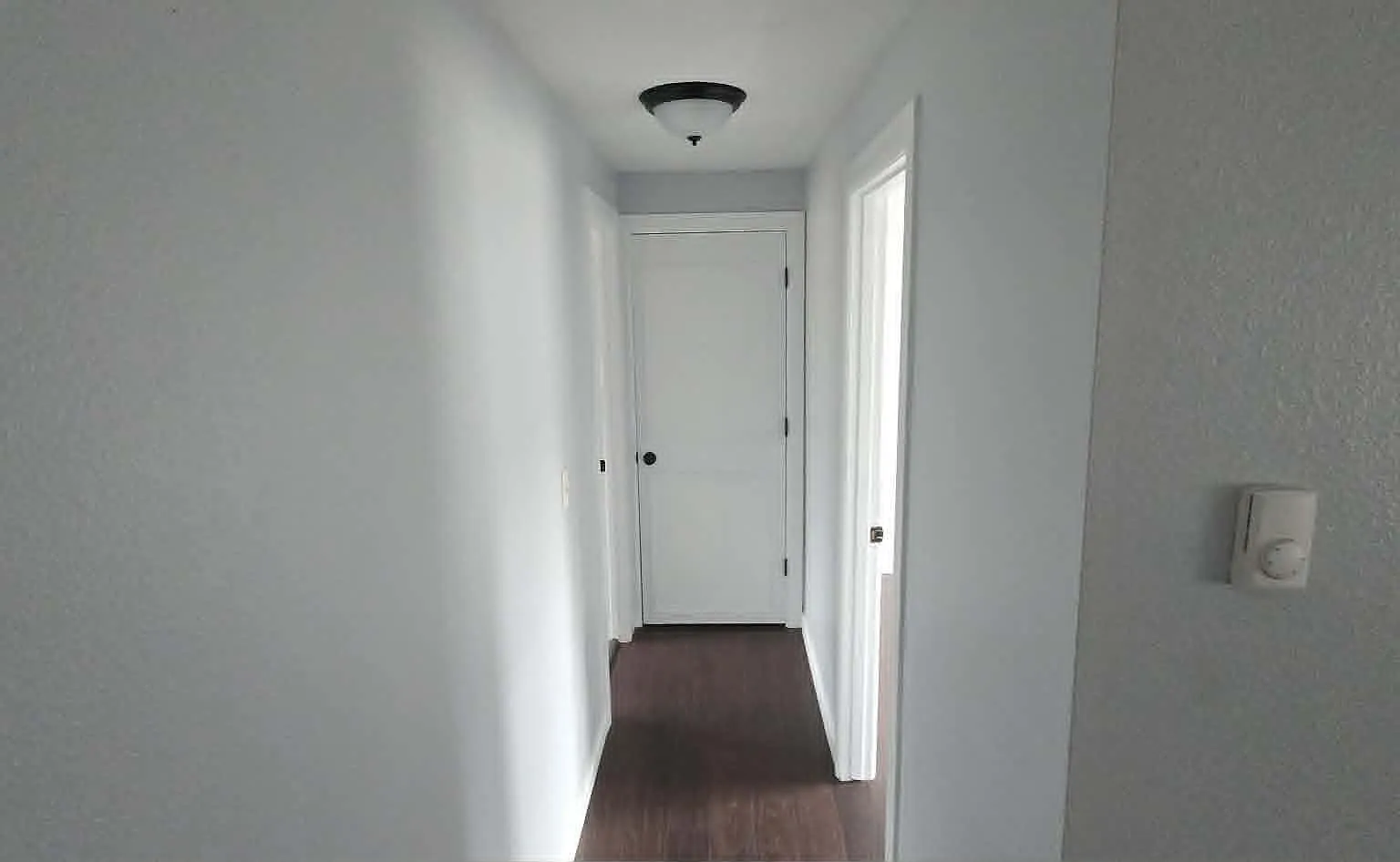 1 bed, 650 sqft, $1,150 — Photo 4
