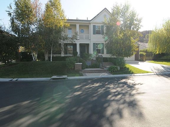 2nd image of 1307 Caitlyn Cir