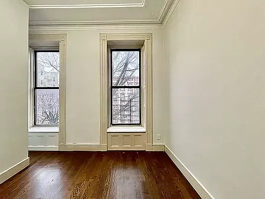 Rented by ERNY LLC | media 19
