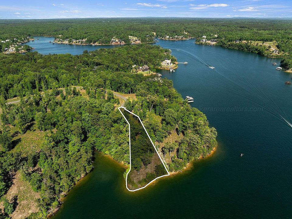 1st image of 350 County Road 2018