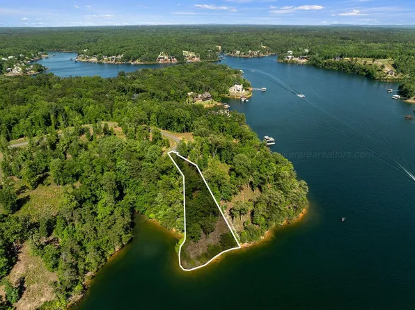 350 County Road 2018, Crane Hill, AL 35053