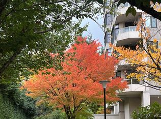 7321 Halifax St #503, Burnaby, BC V5A4R5