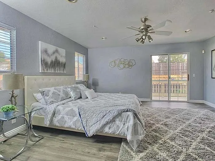 10143 Carreta Dr — Photo 21