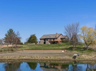 14123 N 1st St, Raymond, NE 68428